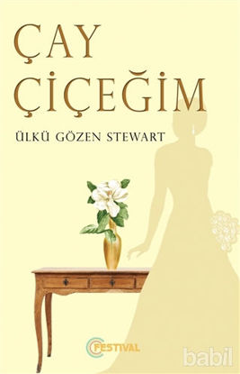 Picture of Çay Çiçeğim