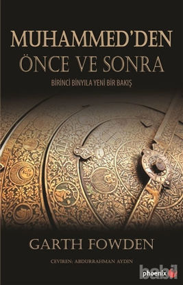 Picture of Muhammed’den Önce ve Sonra