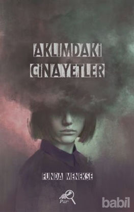 Picture of Aklımdaki Cinayetler