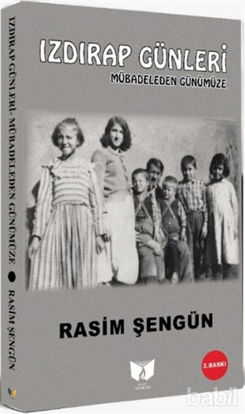 Picture of Izdırap Günleri