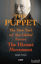 Picture of The Puppet - The New Tool of the Global Forces The Hizmet Movement