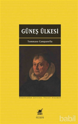 Picture of Güneş Ülkesi
