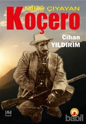 Picture of Koçero