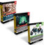 Picture of Android Oyun Programlama Seti (3 Kitap Takım)