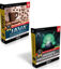Picture of Android Başlangıç Seti (2 Kitap Takım)
