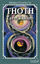 Picture of Thoth Tarot Takımı
