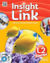 Picture of Insight Link Starter 2 with Workbook (CD'li)
