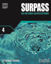 Picture of Surpass Student Book 4