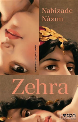 Picture of Zehra (Orijinal Metin)