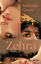 Picture of Zehra (Orijinal Metin)