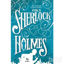 Picture of Fısıltı - Sherlock Holmes