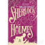 Picture of Sırlar Okulu - Sherlock Holmes