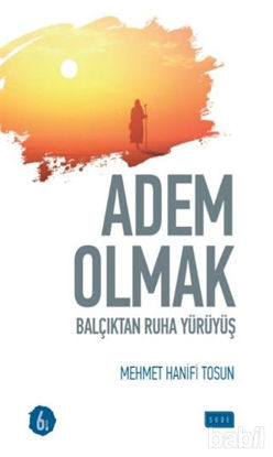 Picture of Adem Olmak