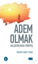 Picture of Adem Olmak