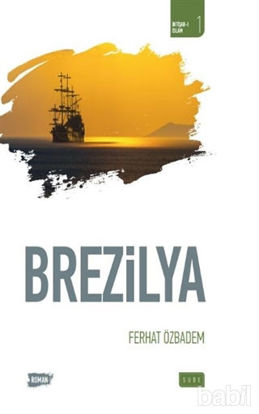 Picture of Brezilya