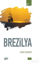 Picture of Brezilya