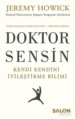 Picture of Doktor Sensin