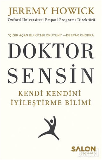 Picture of Doktor Sensin