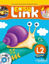 Picture of Easy Link Starter L2 with Workbook (CD'li)