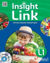 Picture of Insight Link 1 with Workbook (CD'li)