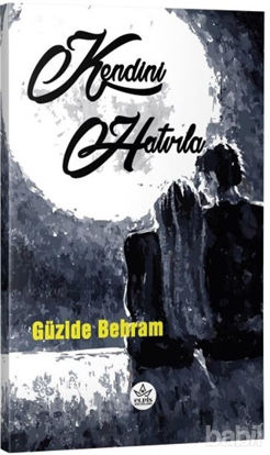 Picture of Kendini Hatırla