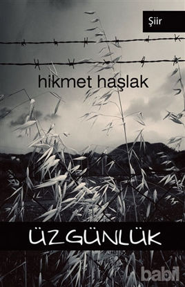 Picture of Üzgünlük