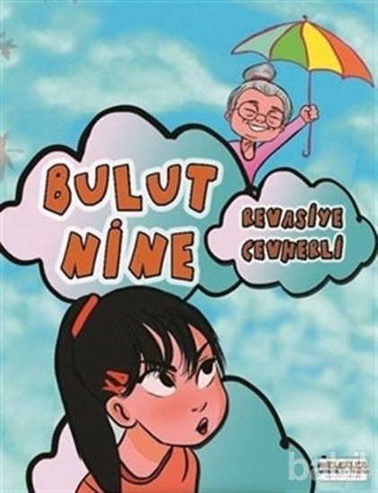 Picture of Bulut Nine