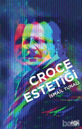 Picture of Croce Estetiği