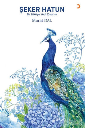 Picture of Şeker Hatun