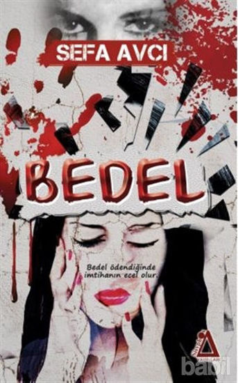 Picture of Bedel
