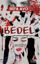 Picture of Bedel