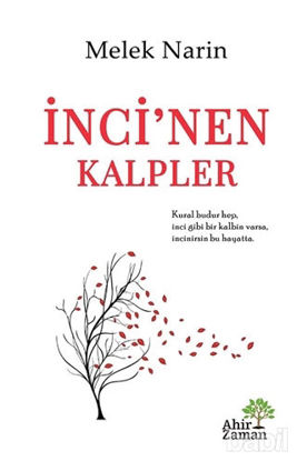 Picture of İnci'nen Kalpler