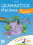 Picture of Grammatica İtaliana per Bambini (Nuova Edizione)