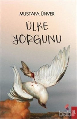 Picture of Ülke Yorgunu