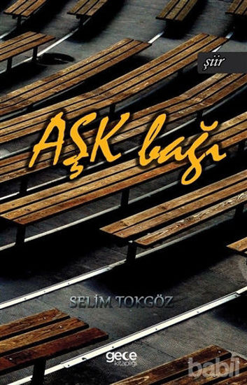 Picture of Aşk Bağı