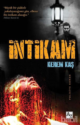 Picture of İntikam