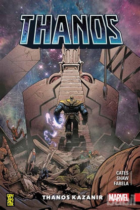 Picture of Thanos Kazanır