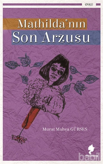 Picture of Mathilda’nın Son Arzusu