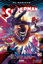 Picture of Superman Cilt 3 - Paralel Evrenler (Rebirth)