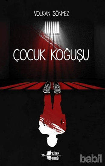 Picture of Çocuk Koğuşu