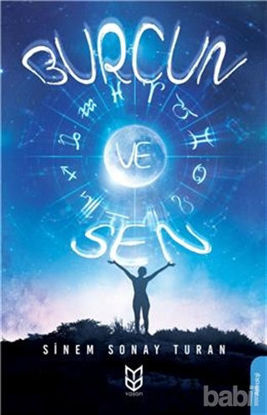 Picture of Burcun Ve Sen
