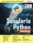 Picture of Sorularla Python Öğreniyorum
