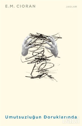 Picture of Umutsuzluğun Doruklarında