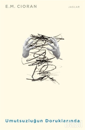 Picture of Umutsuzluğun Doruklarında