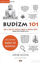 Picture of Budizm 101