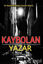 Picture of Kaybolan Yazar