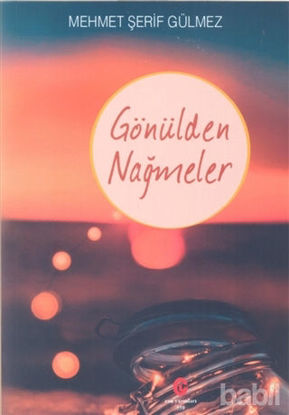 Picture of Gönülden Nameler