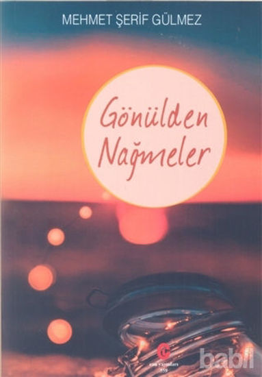 Picture of Gönülden Nameler