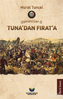 Picture of Tuna'dan Fırat'a - Osmanlılar 2