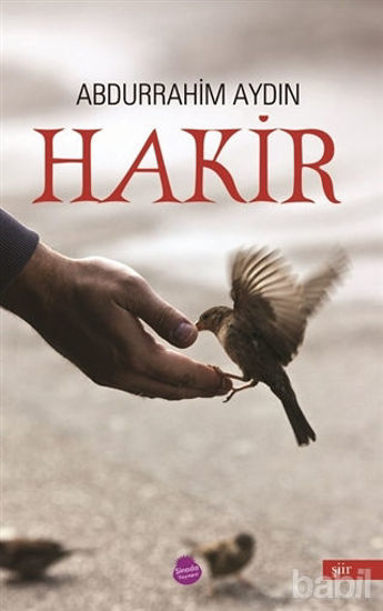Picture of Hakir